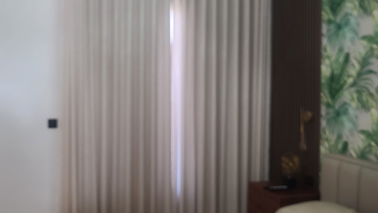 Photo of Bedroom in Punta Cana