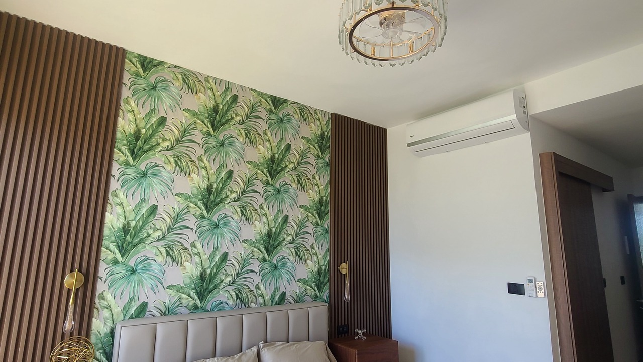 Photo of Bedroom in Punta Cana