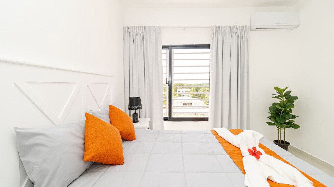 Photo of Bedroom in Los Melones