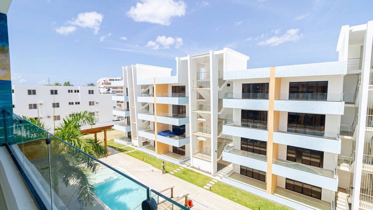 Photo of Outdoor in Los Melones