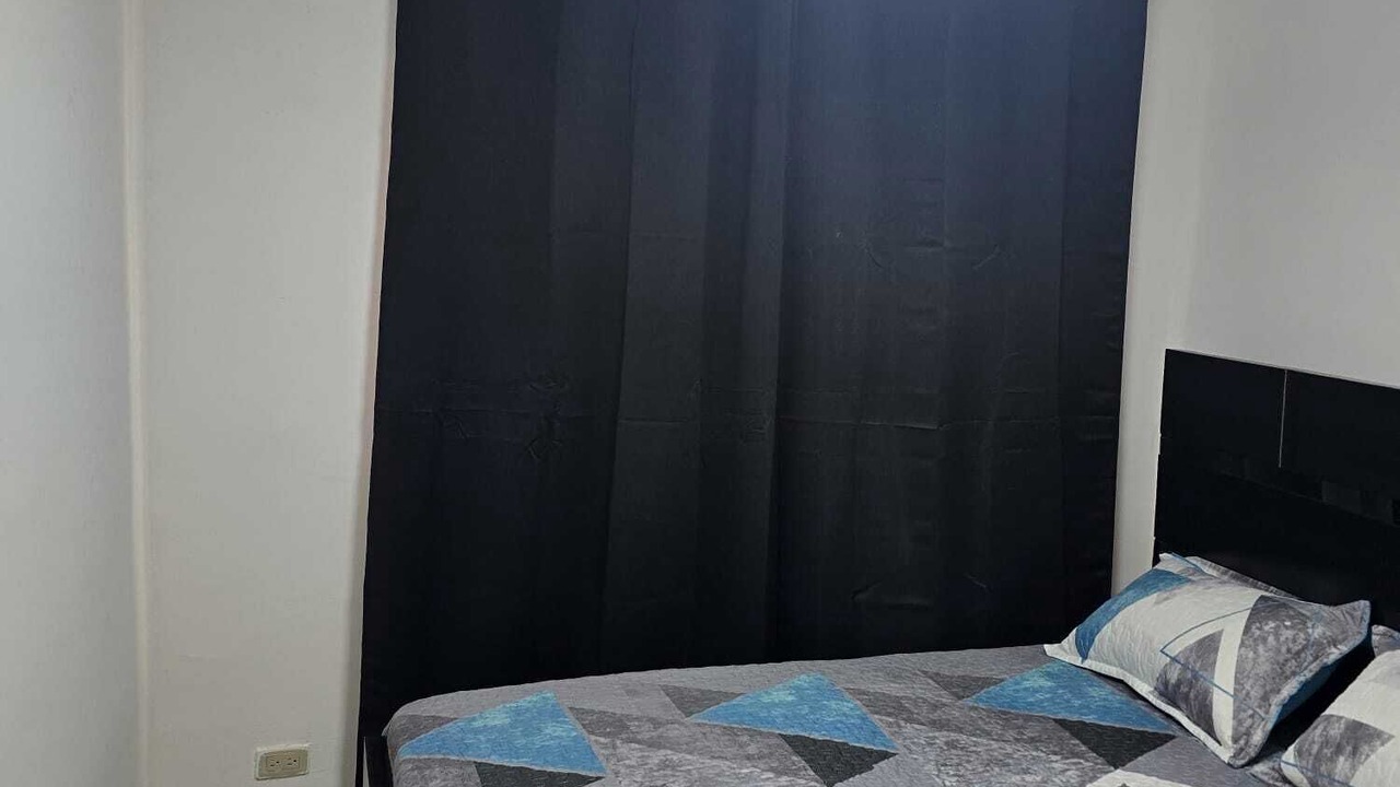 Photo of Bedroom in Santo Domingo Este