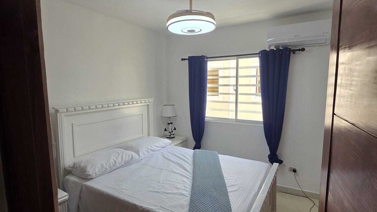 Photo of Bedroom in Santo Domingo Este