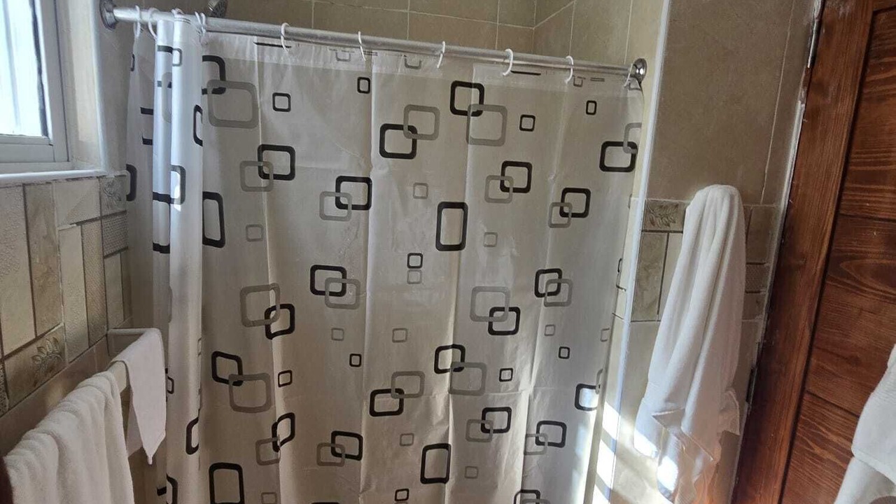 Photo of Bathroom in Santo Domingo Este
