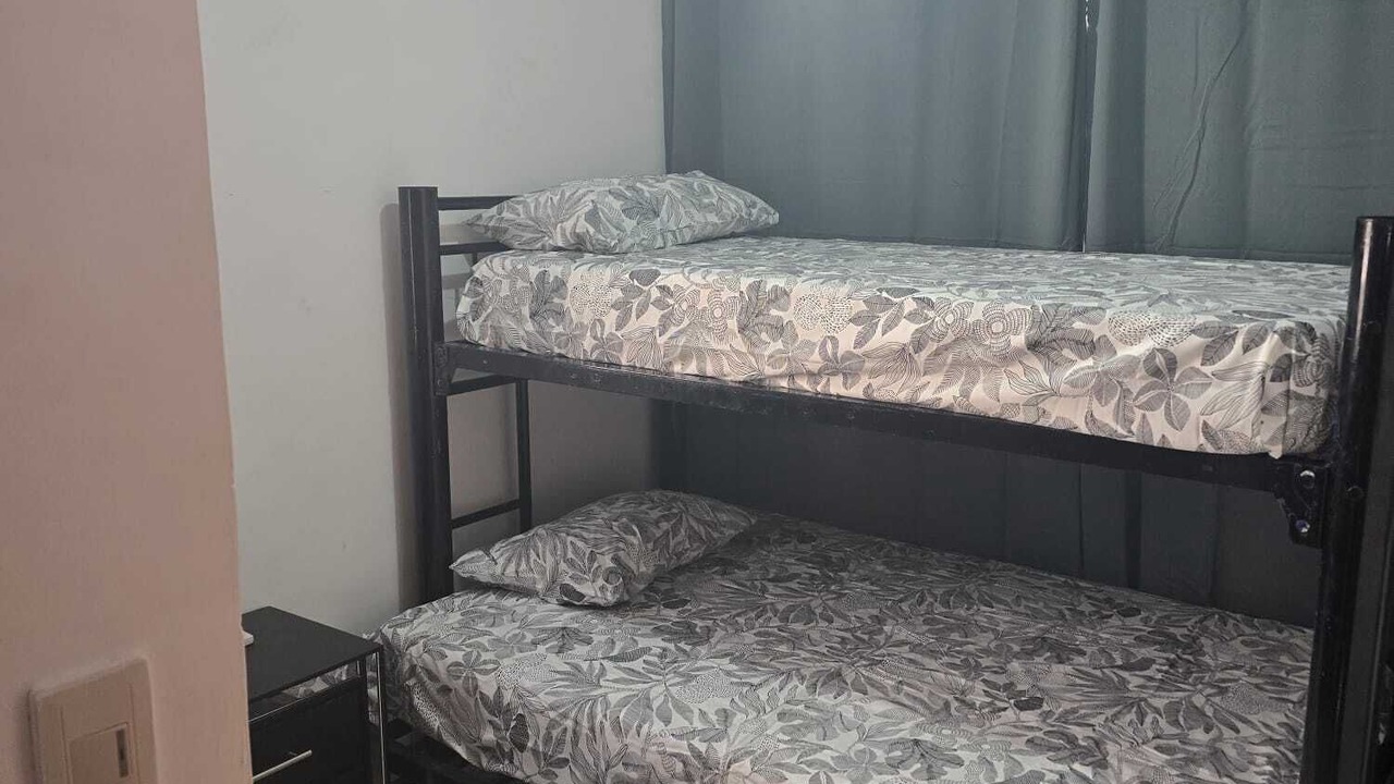 Photo of Bedroom in Santo Domingo Este