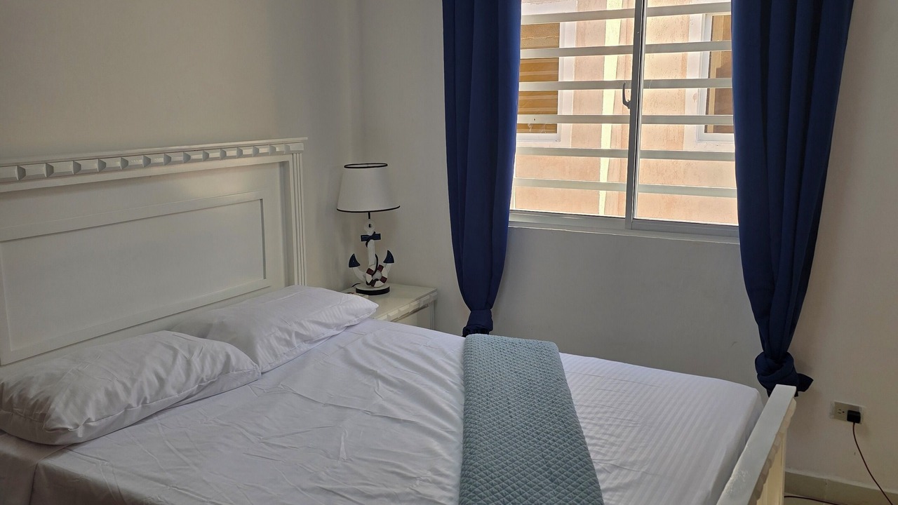 Photo of Bedroom in Santo Domingo Este