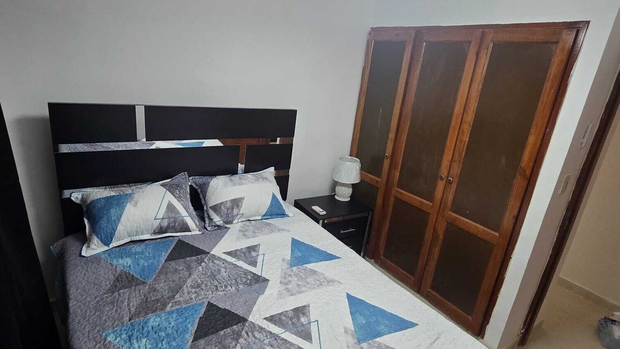 Photo of Bedroom in Santo Domingo Este