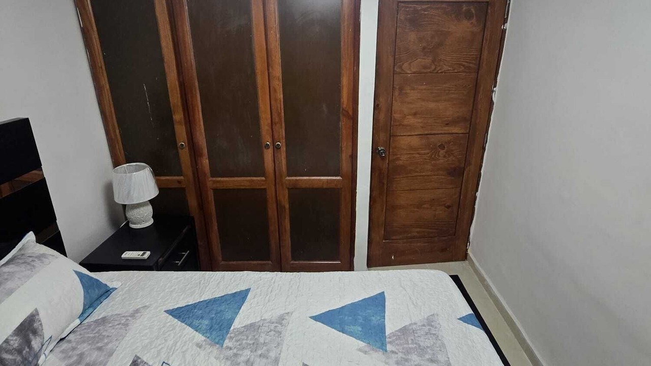 Photo of Bedroom in Santo Domingo Este