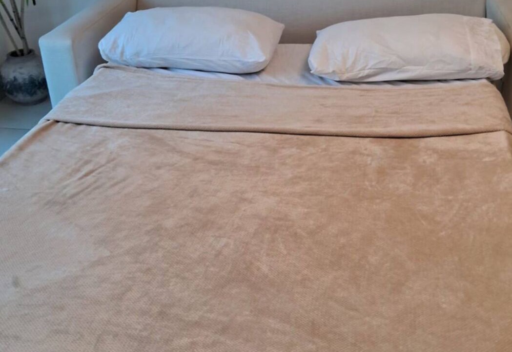Photo of Bedroom in Bavaro