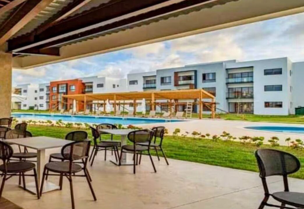 Photo of Outdoor in Bavaro
