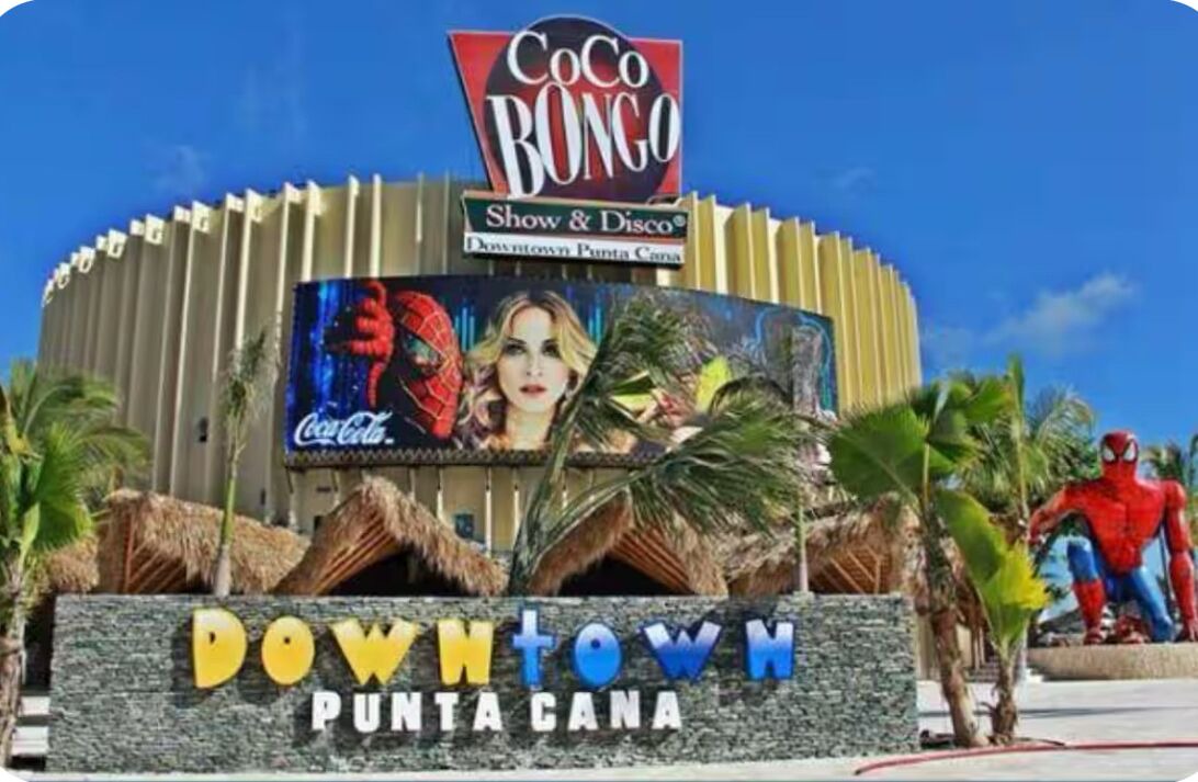 Photo of Others in Bavaro