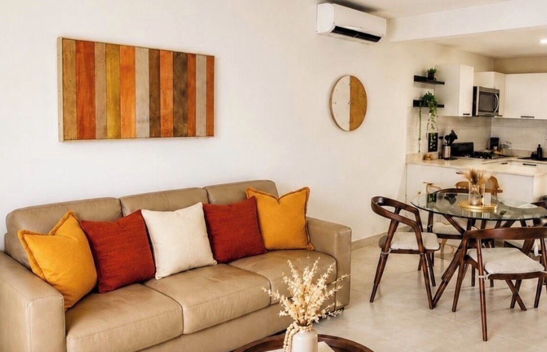 Photo of Livingroom in Bavaro