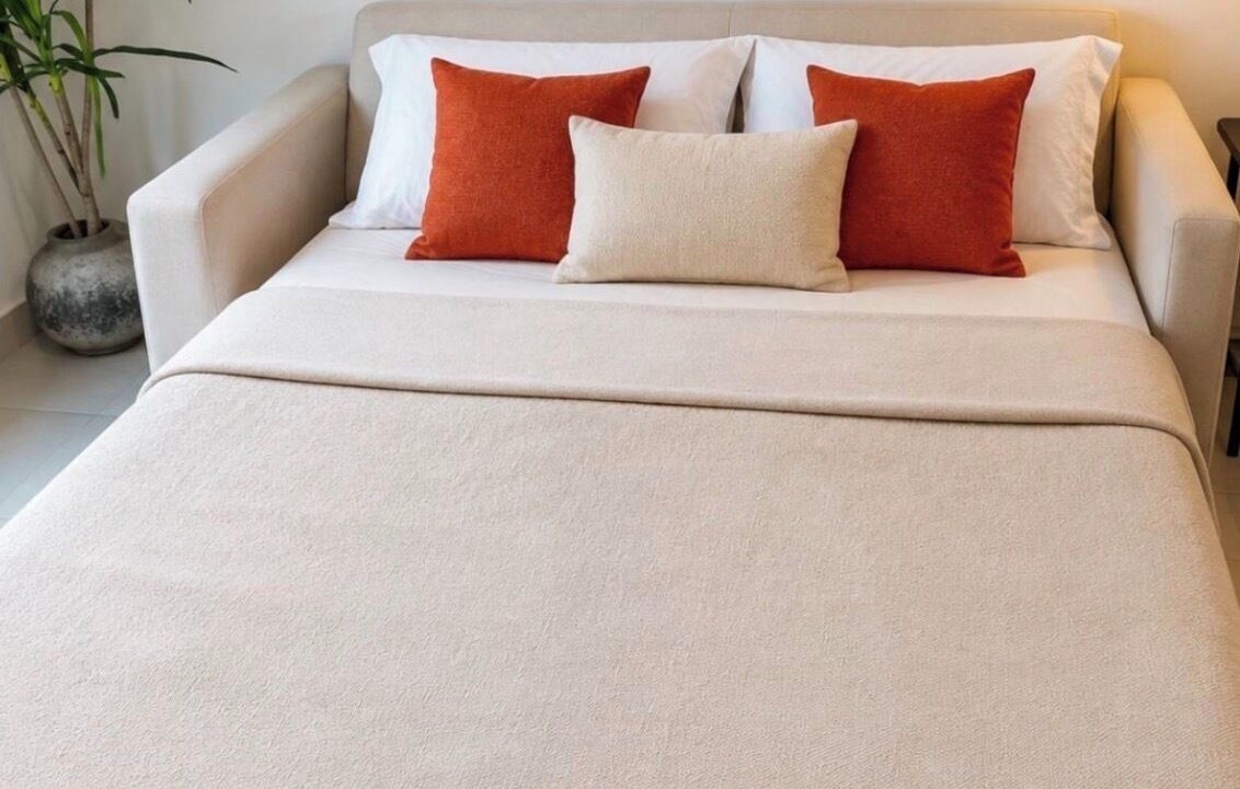 Photo of Bedroom in Bavaro