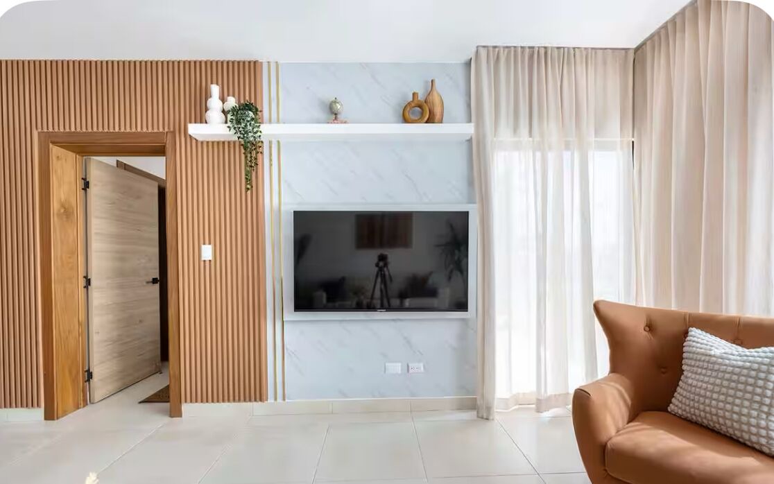 Photo of Livingroom in Bavaro