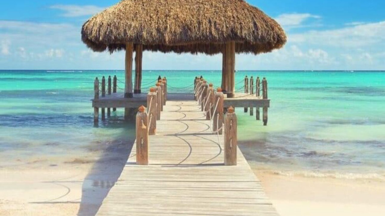 Photo of Others in Bavaro