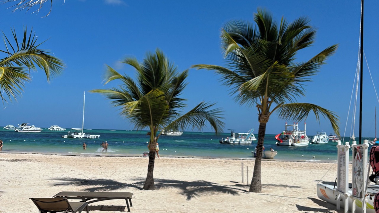 Photo of Others in Bavaro