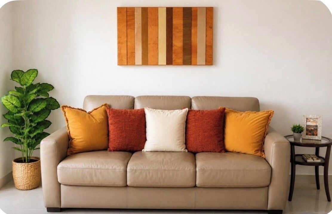 Photo of Livingroom in Bavaro