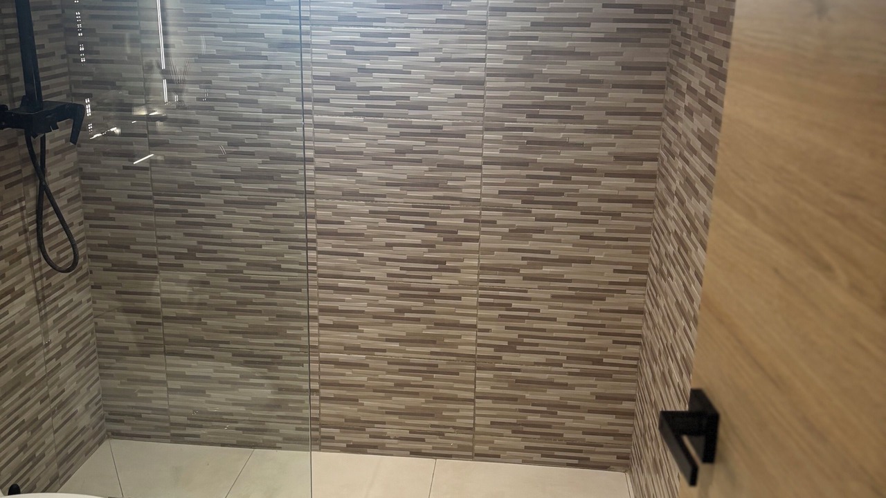 Photo of Bathroom in Bavaro