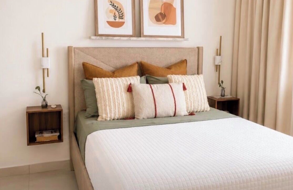 Photo of Bedroom in Bavaro