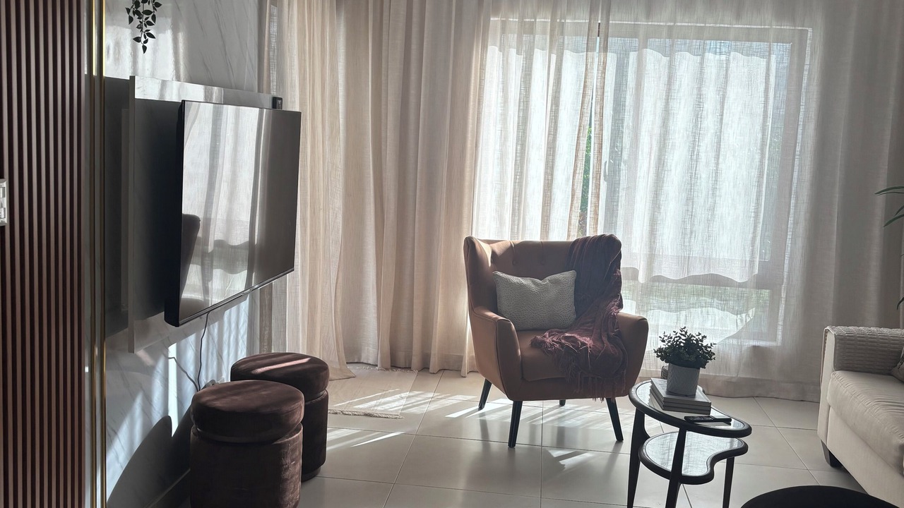 Photo of Livingroom in Bavaro