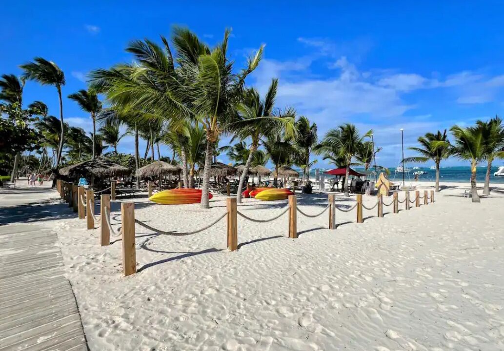 Photo of Others in Bavaro