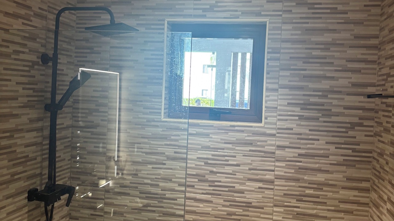 Photo of Bathroom in Bavaro