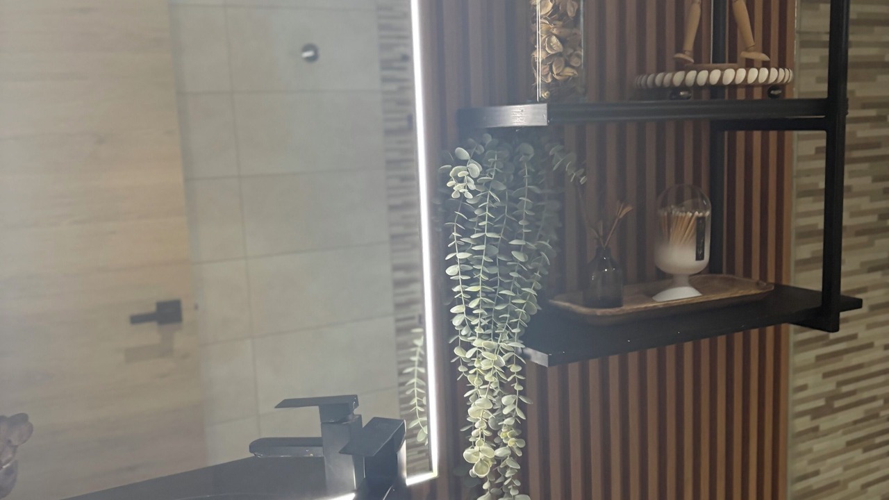 Photo of Bathroom in Bavaro