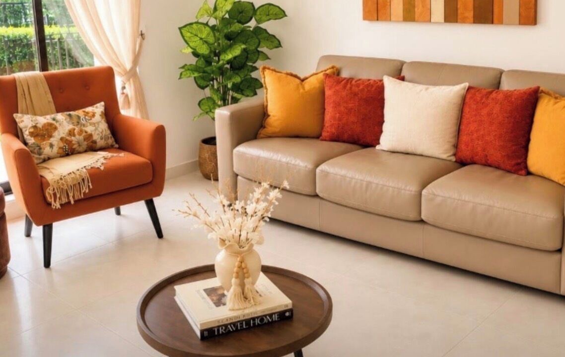 Photo of Livingroom in Bavaro