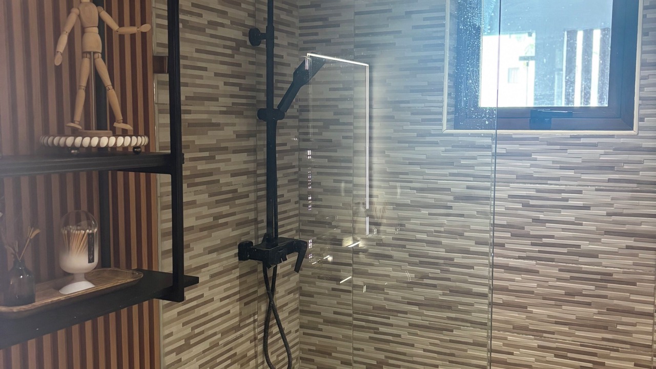 Photo of Bathroom in Bavaro