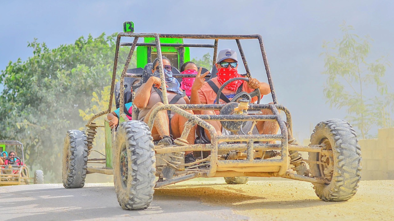 Photo of Others in Bavaro