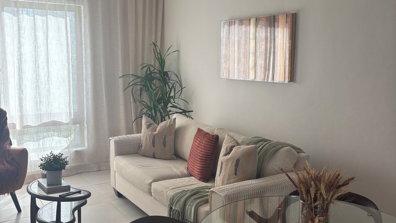 Photo of Livingroom in Bavaro