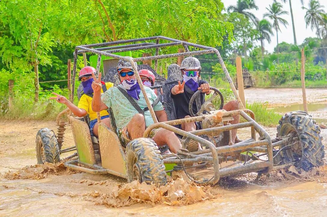 Photo of Others in Bavaro