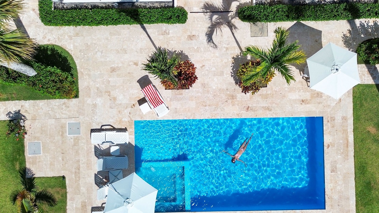 Photo of Outdoor in Cabarete