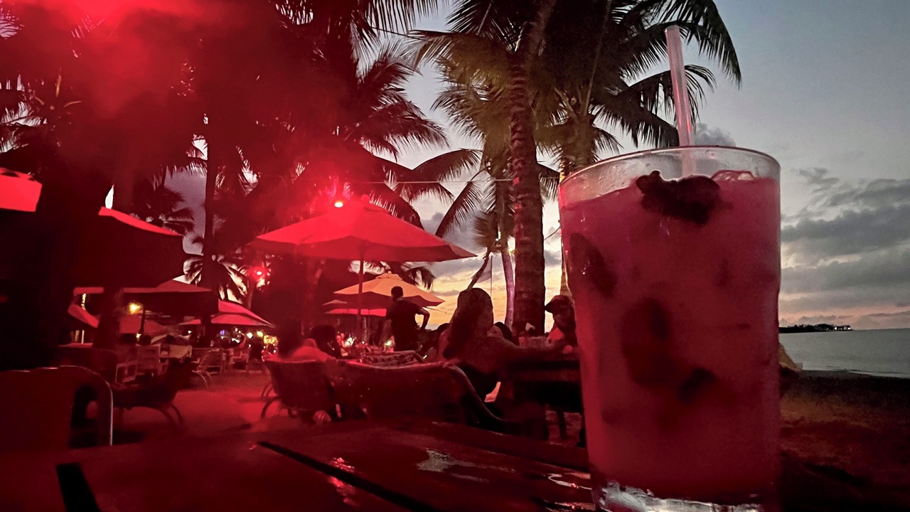 Photo of Others in Cabarete