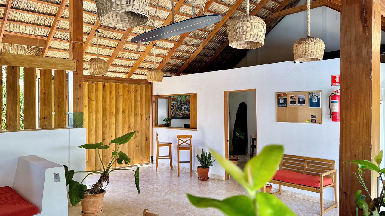 Photo of Others in Cabarete
