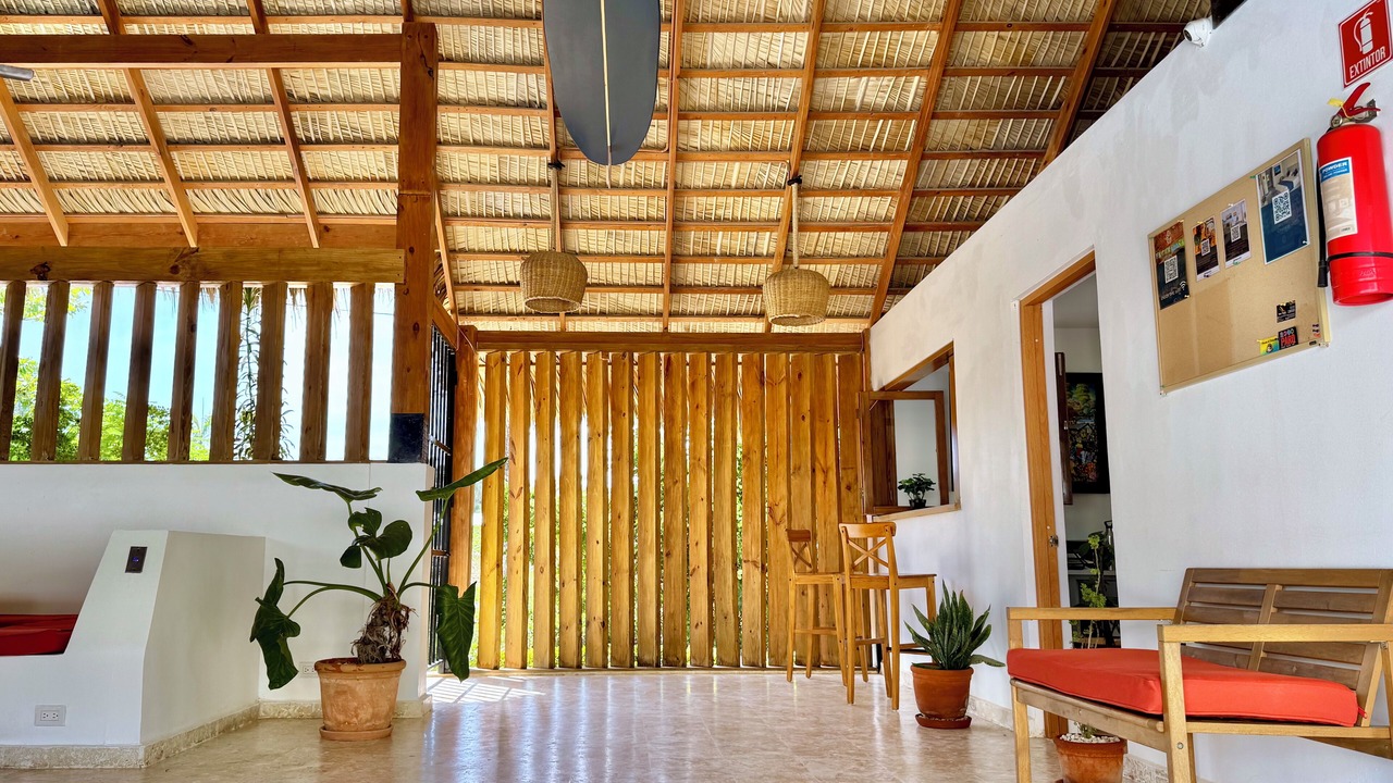 Photo of Others in Cabarete