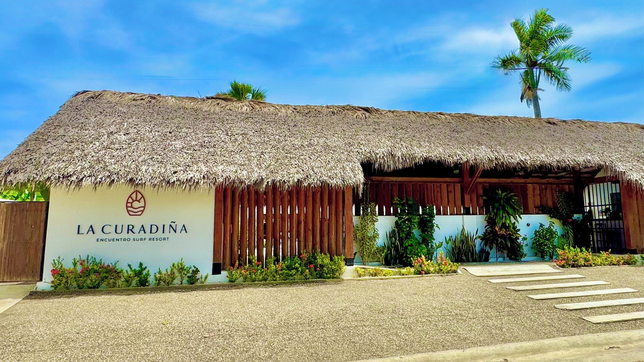 Photo of Outdoor in Cabarete
