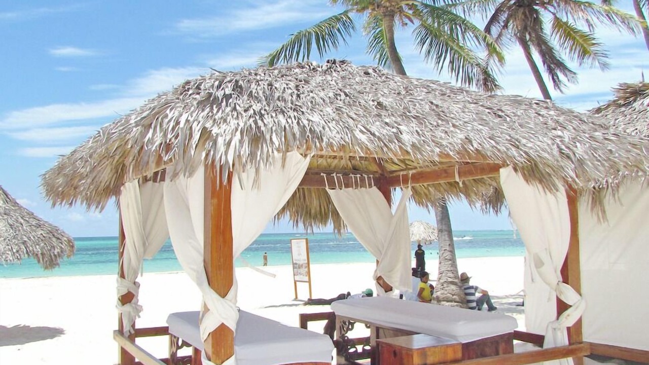 Photo of Others in Bavaro