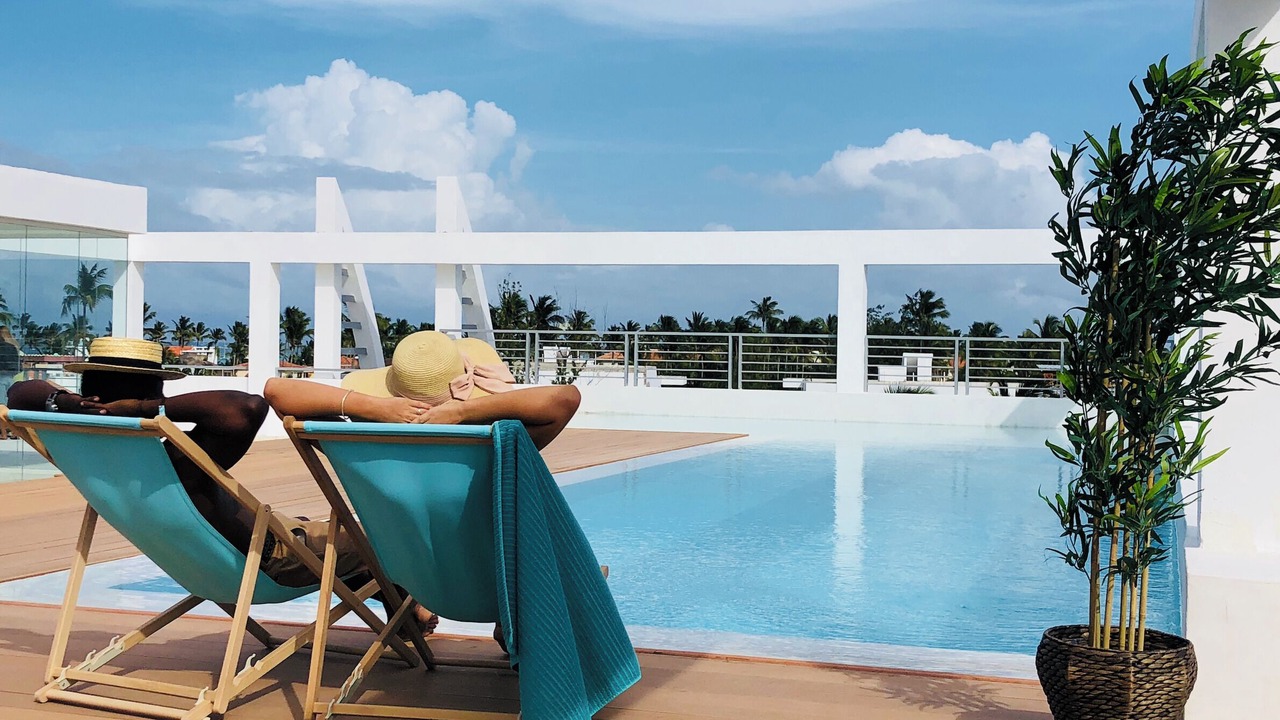 Photo of Outdoor in Bavaro