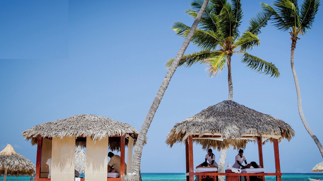 Photo of Others in Bavaro