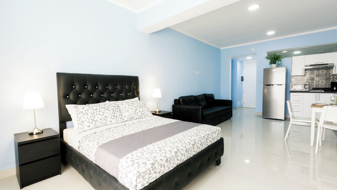 Photo of Bedroom in Bavaro