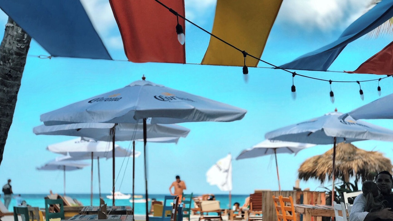 Photo of Others in Bavaro