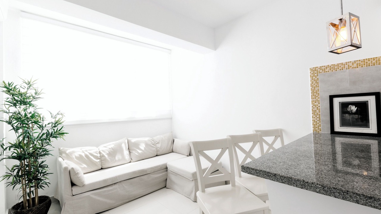 Photo of Livingroom in Bavaro
