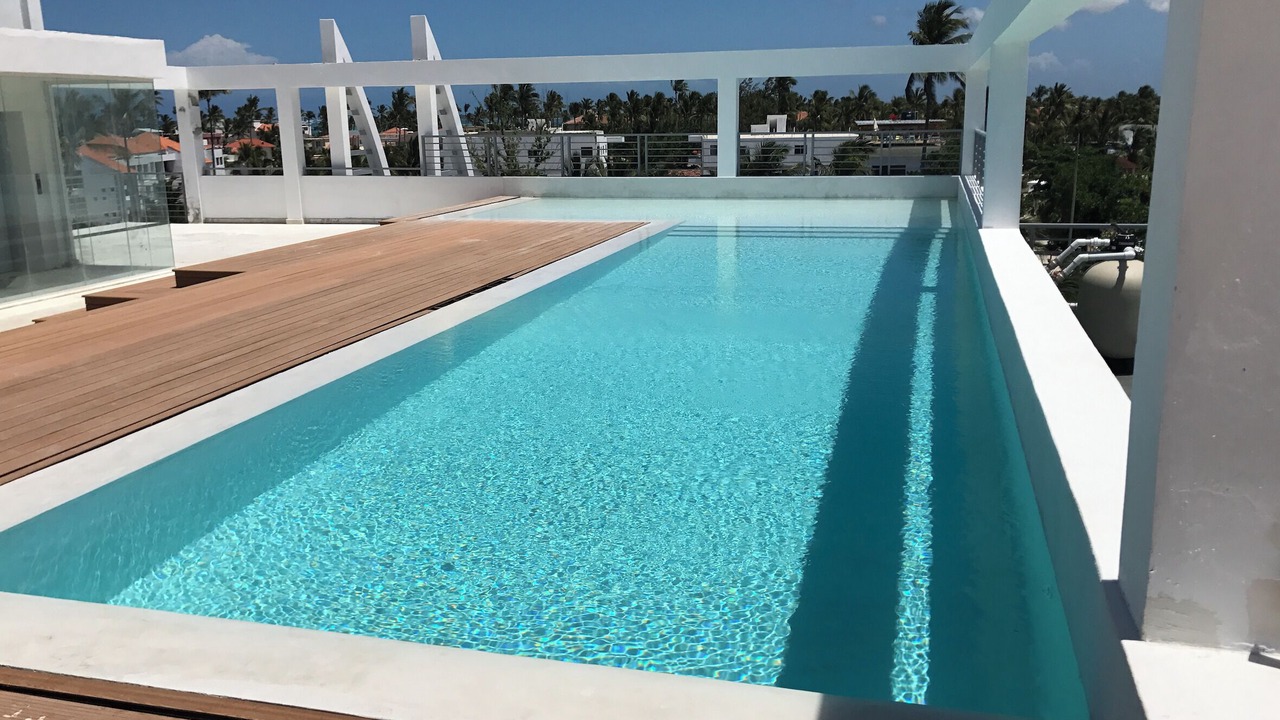 Photo of Outdoor in Bavaro