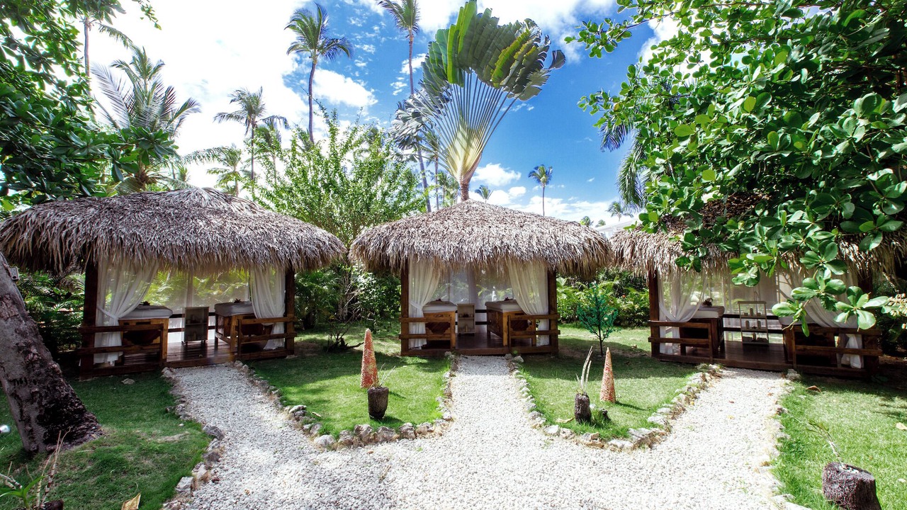 Photo of Others in Bavaro