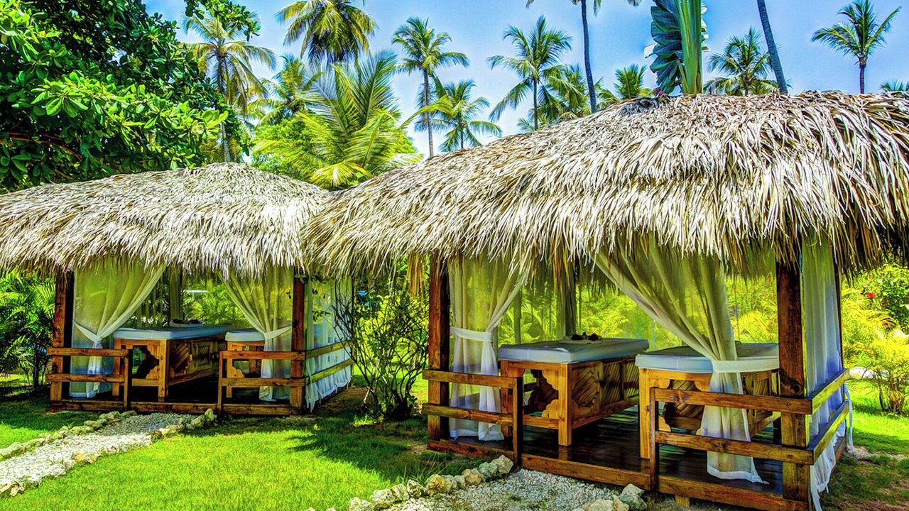 Photo of Others in Bavaro