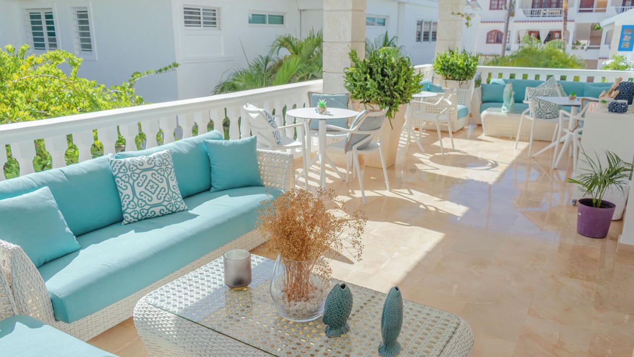 Photo of Bedroom in Bavaro
