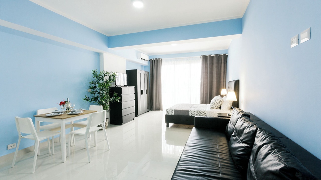 Photo of Bedroom in Bavaro