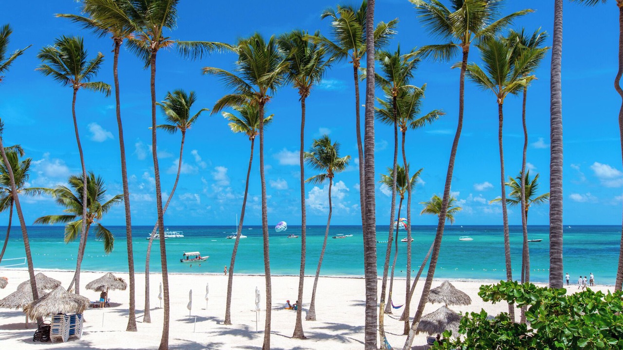 Photo of Others in Bavaro