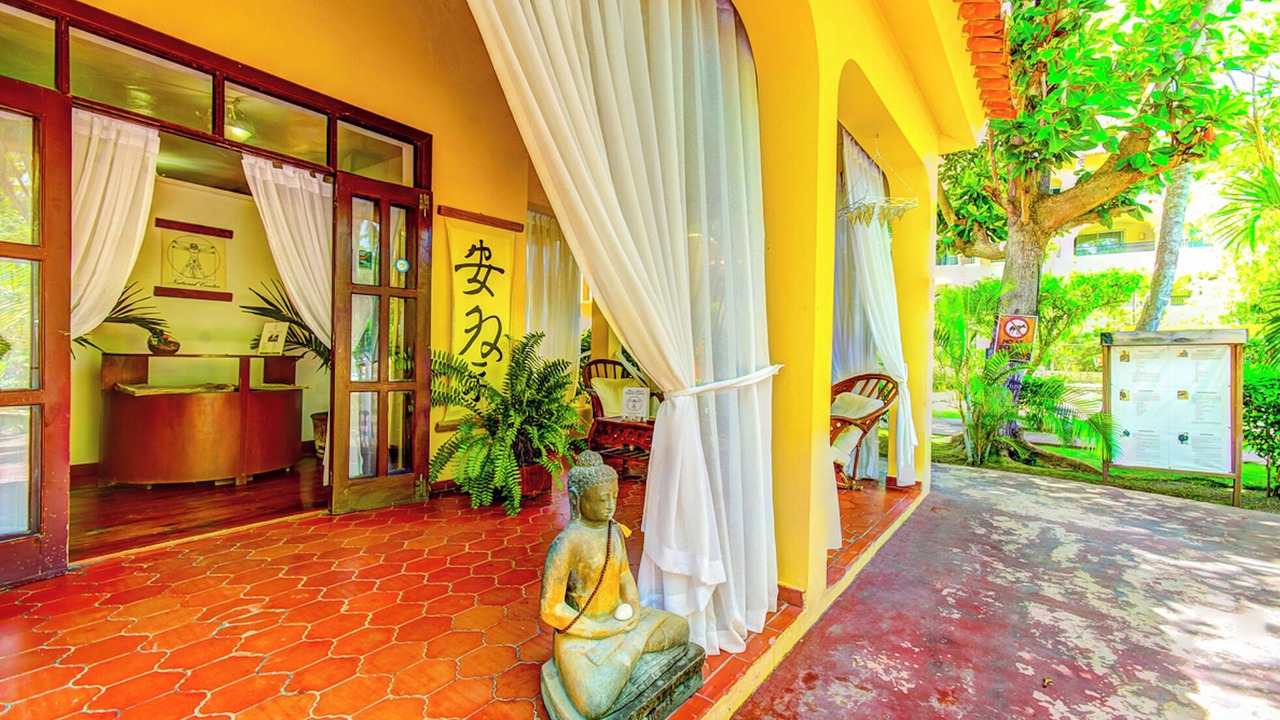 Photo of Others in Bavaro