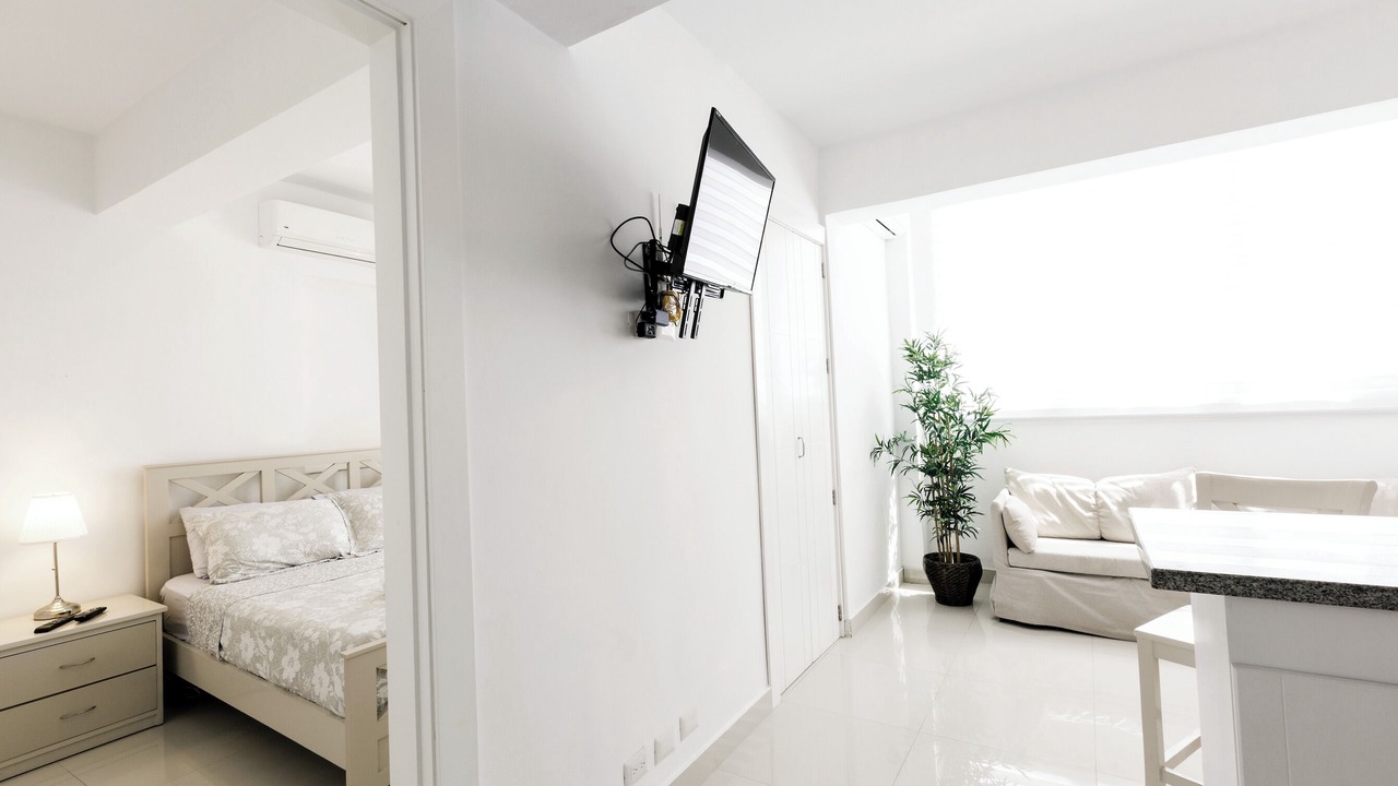 Photo of Livingroom in Bavaro